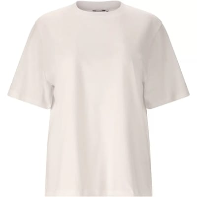 T-shirt dames Nou Leisy