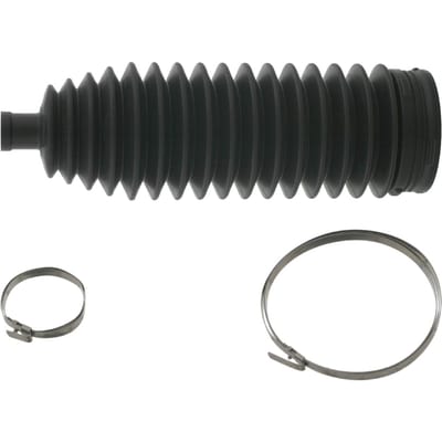 Set balgen, stuurinrichting FEBI BILSTEIN 27128