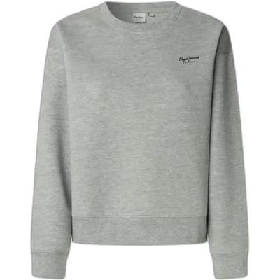 Dames sweatshirt Pepe Jeans Babi