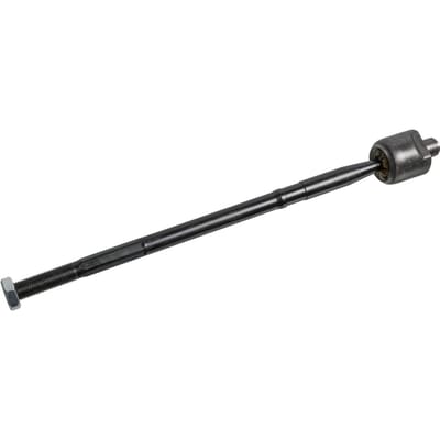 Axiaalgewricht, spoorstang FEBI BILSTEIN 108794