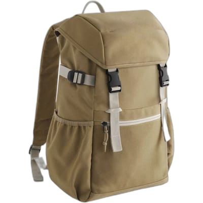 Rugzak Bag Base Ramble