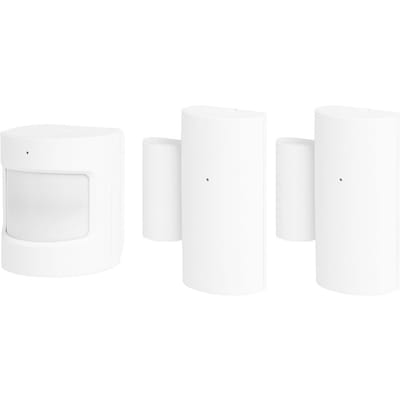 Hombli Smart Sensor Extension Set