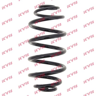 Chassisveer K-Flex KYB RJ6643