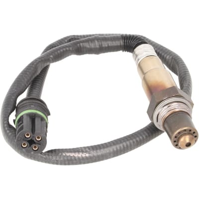 Lambda sensor BOSCH 0.258 006 428