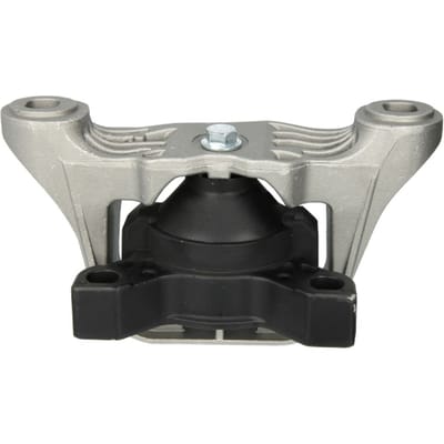 Lager, motor FEBI BILSTEIN 22414