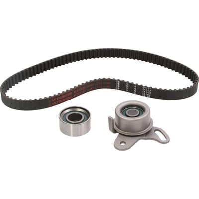 Distributieriemset SNR KD484.01