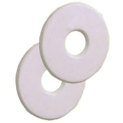 Paardenbit ringen HFI