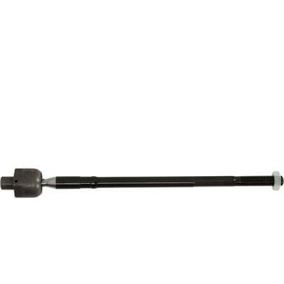 Axiaalgewricht, spoorstang MEYLE 33-16 030 0007