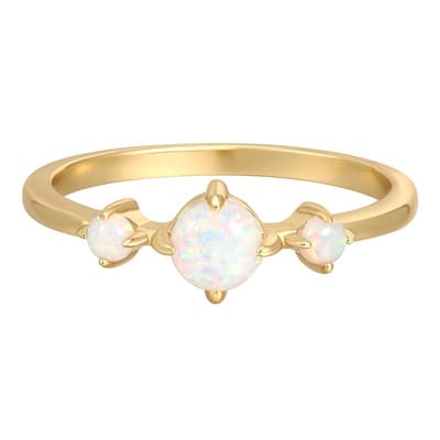 Rafaela Donata Ring