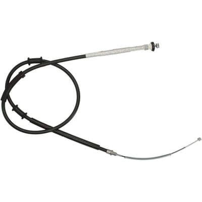 Kabel, parkeerrem ATE 24.3727-0578.2 rechts
