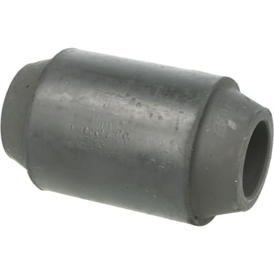 Lagerbus, bladveer FEBI BILSTEIN 04214