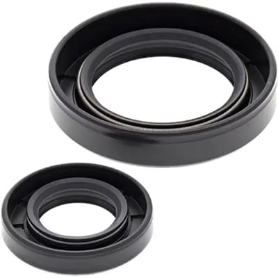 SPI-koppelset All Balls Racing 24-2013
