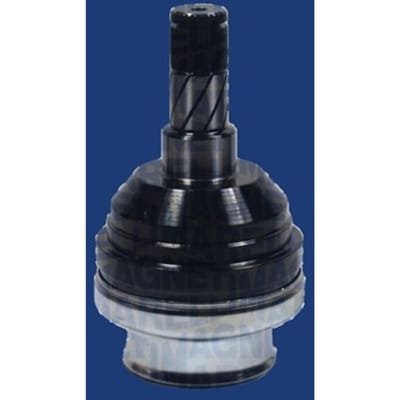 Homokineet reparatie set, aandrijfas MAGNETI MARELLI 302009100029