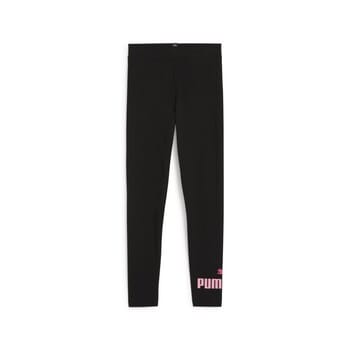 Puma  Legging ESS LOGO LEGGING