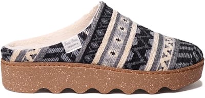 Toni Pons Joyce-ya Pantoffels Grijs EU 39 Vrouw