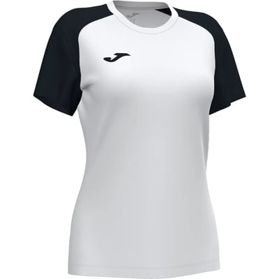 Sportshirt Dames Joma Academy IV