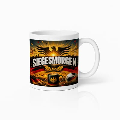 Nevolis® | Espressomok 330ml met Uniek Design | Ontwerp Jouw Eigen Mok | Handgemaakt Cadeau voor Koffieliefhebbers | Gepersonaliseerd op Aanvraag | Enkel of Grote Bestelling