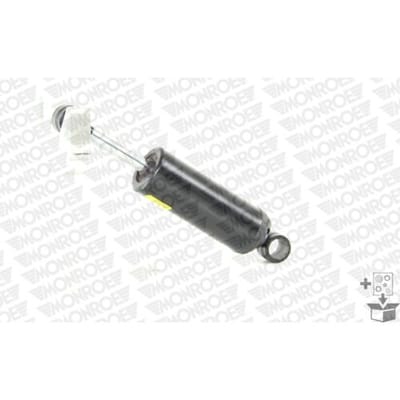 Trillingsdemper MONROE MAGNUM Seat MONROE SD0002