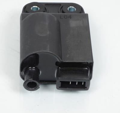 bobine ht rms voor scooter piaggio 50 nrg power dd 2006 tot 2010 58095r nieuw