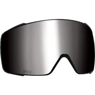 Skibril masker Aphex Orion