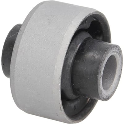 Voorste draagarm silentblock FEBI BILSTEIN 28696