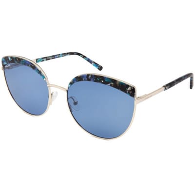 POLAR BLOOM 4 COL.420 Zonnebril Dames 60x19x140