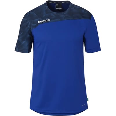 Kindertrui Kempa Athletics 29