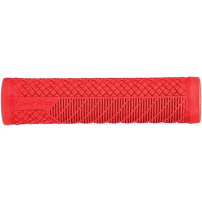 Handvat Lizard Skins Single Compound Charger Evo