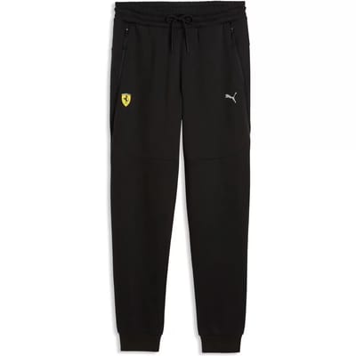 Naadloze joggingbroek Puma Pumatech