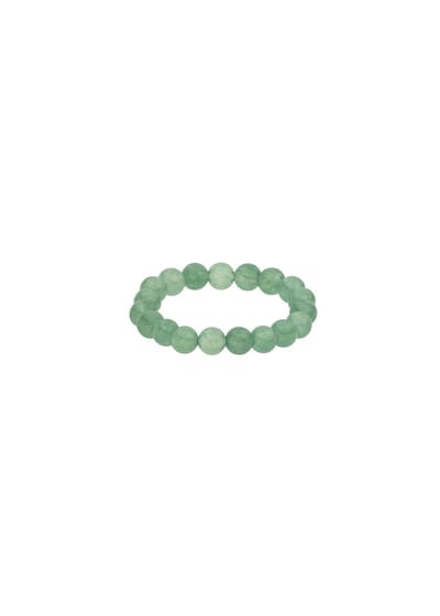 PURELEI Ring Aventurine Anxiety