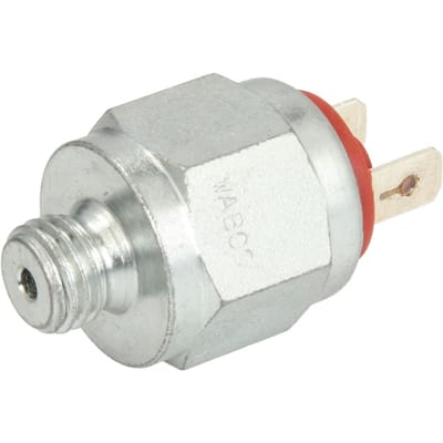 Drukschakelaar WABCO 4410140290