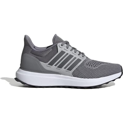 Kindertrainers adidas Ubounce Dna