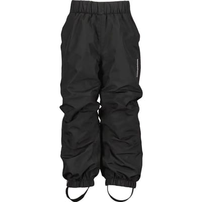 Waterdichte kinderbroek Didriksons Narvi