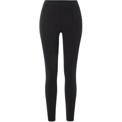 esmara Dames jegging (Zwart, XS (32/34))