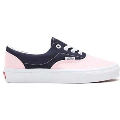 Skateschoenen Vans Era