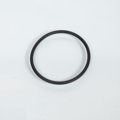 originele motorafdichting voor motor yamaha 660 xtr na 2004 93210-64x01-00 nieuw