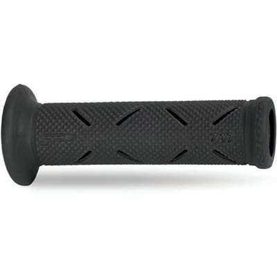 Motor handgrepen Progrip Strada 717-OE-189