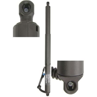 Elektromotor, achterklep STABILUS 795929