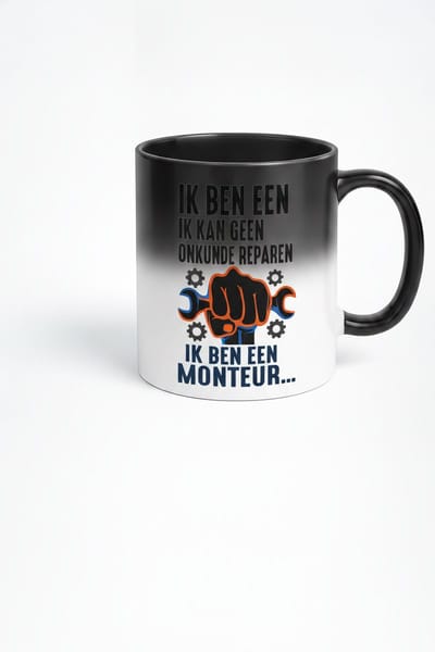 Nevolis® | Espressomok 330ml met Uniek Design | Ontwerp Jouw Eigen Mok | Handgemaakt Cadeau voor Koffieliefhebbers | Gepersonaliseerd op Aanvraag | Enkel of Grote Bestelling