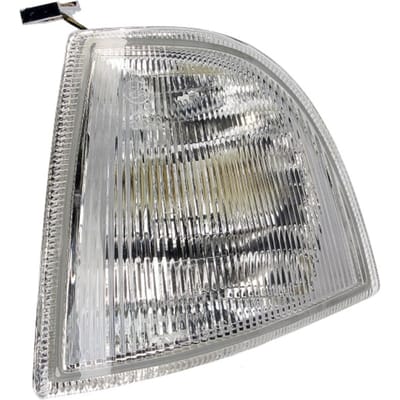 Richtingaanwijzer TYC 18-5164-05-2 links