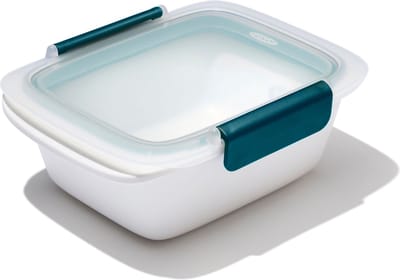OXO - Prep & Go - Lunchbox - 800 ml