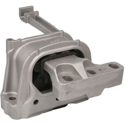 Motorsteun REINHOCH RH11-0187