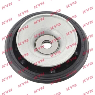 Reparatieset, veerpoot KYB SM1700
