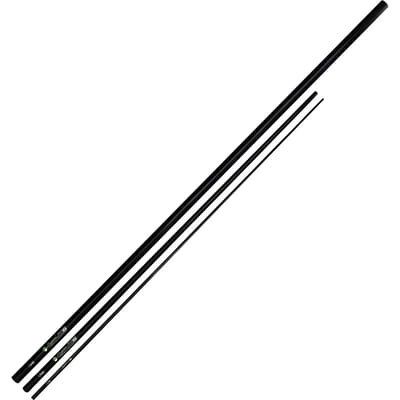 Kit Canne emmanchement Maver Signature M5 (x3)