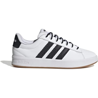Damestrainers adidas Grand Court 3.0