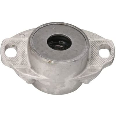 Veerpootlager FEBI BILSTEIN 30030