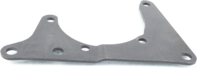 Support cache volant magnétique allumage pour mobylette MBK DAKOTA NY2-1461M