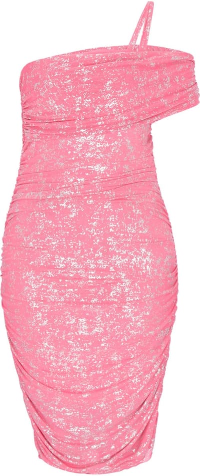 faina Dress
