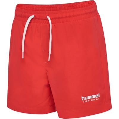 hummel hmlJR REG BOARD SHORTS