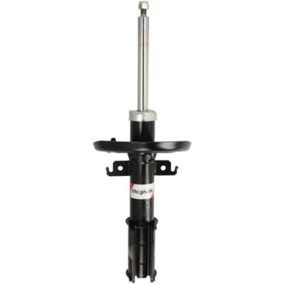Schokdemper MAGNUM TECHNOLOGY AGR145MT